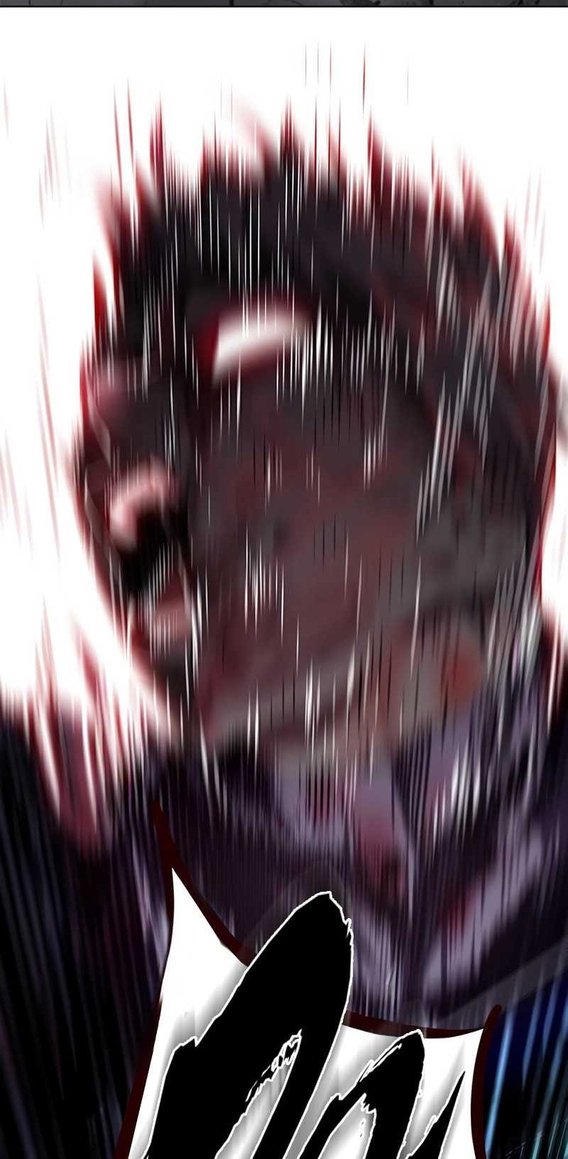 Eleceed - Chapter 336 - Page 3