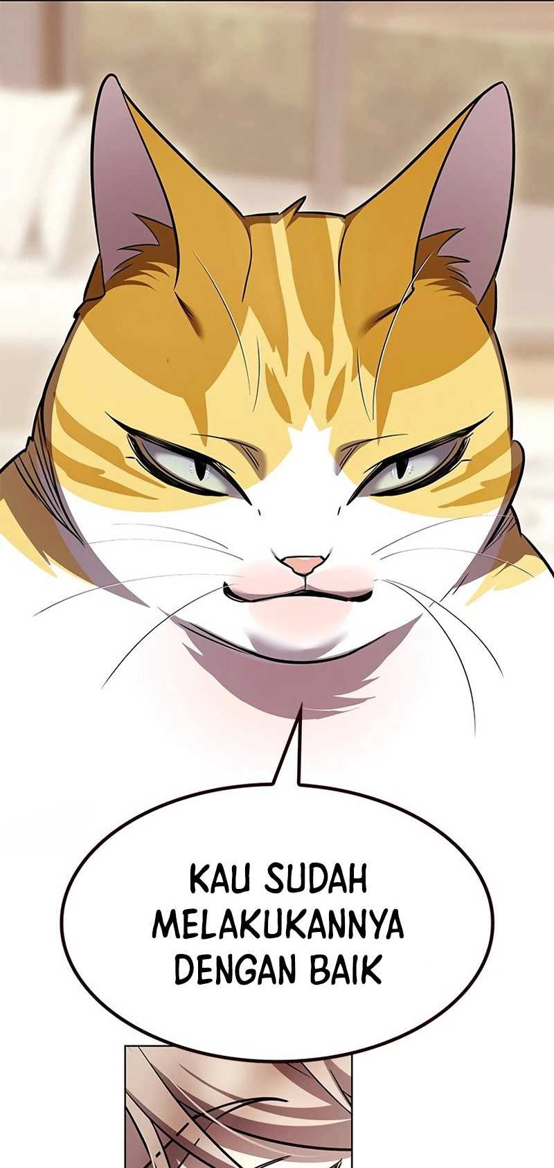 Eleceed - Chapter 336 - Page 59