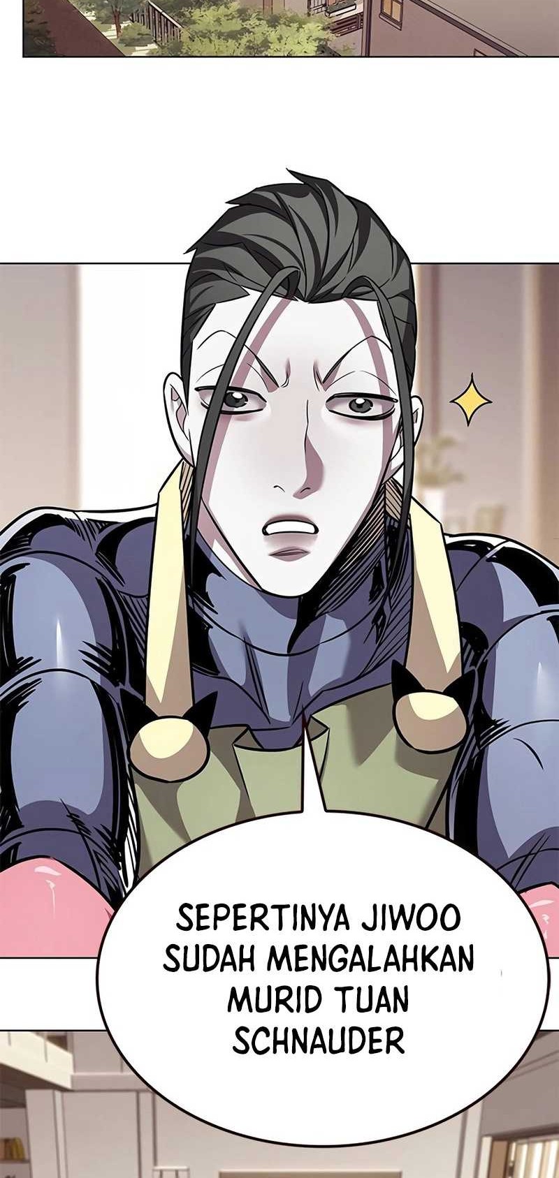 Eleceed - Chapter 336 - Page 63