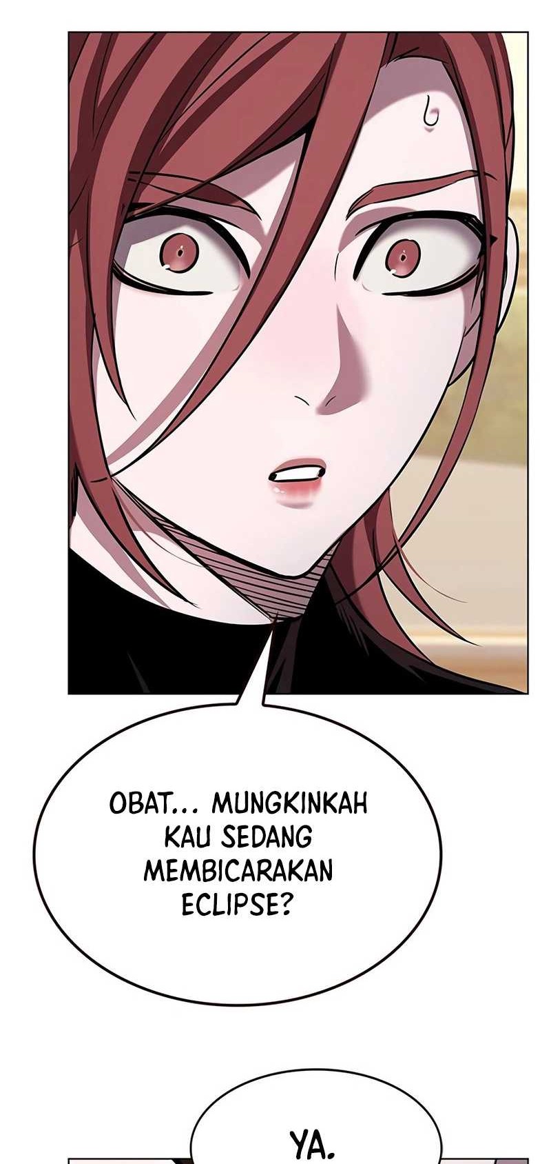 Eleceed - Chapter 336 - Page 67