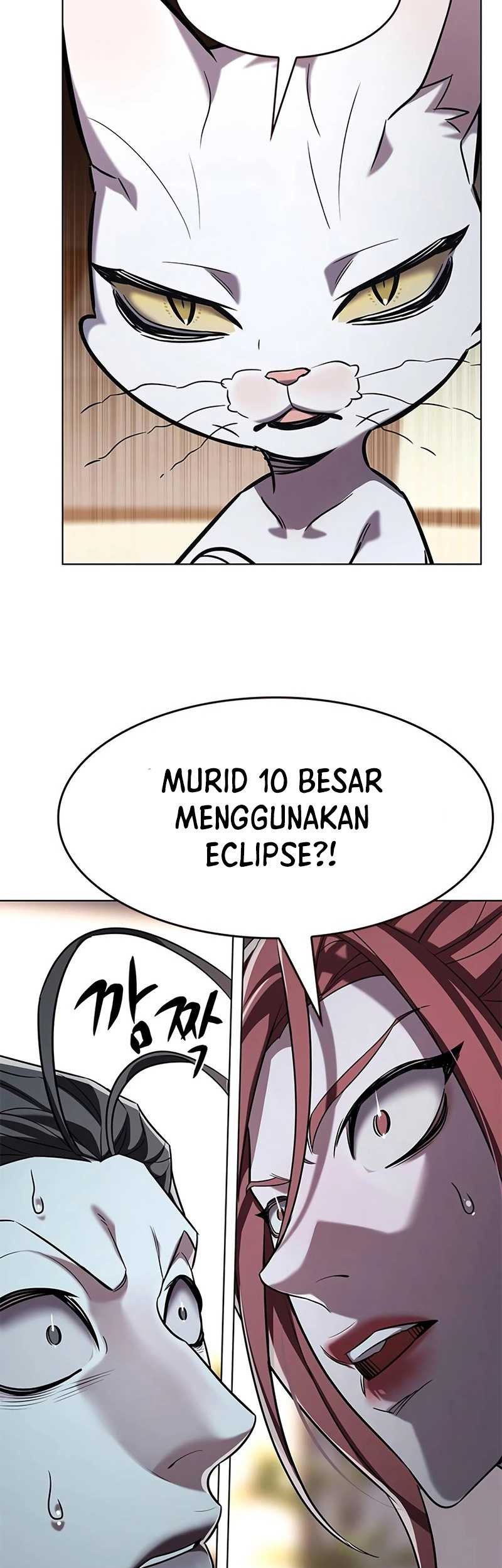 Eleceed - Chapter 336 - Page 68