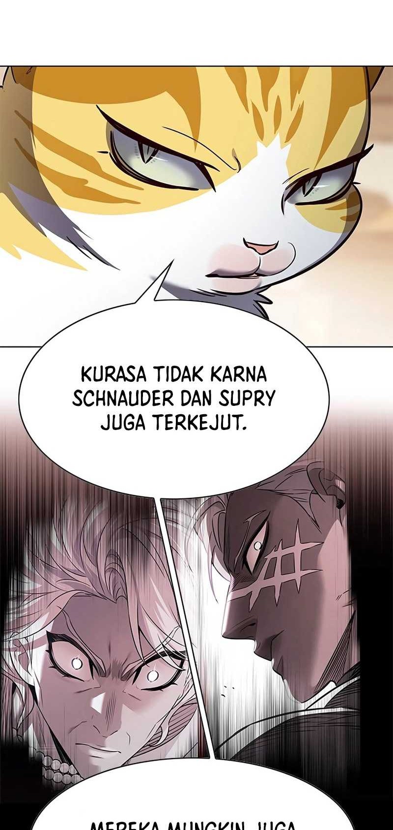 Eleceed - Chapter 336 - Page 71