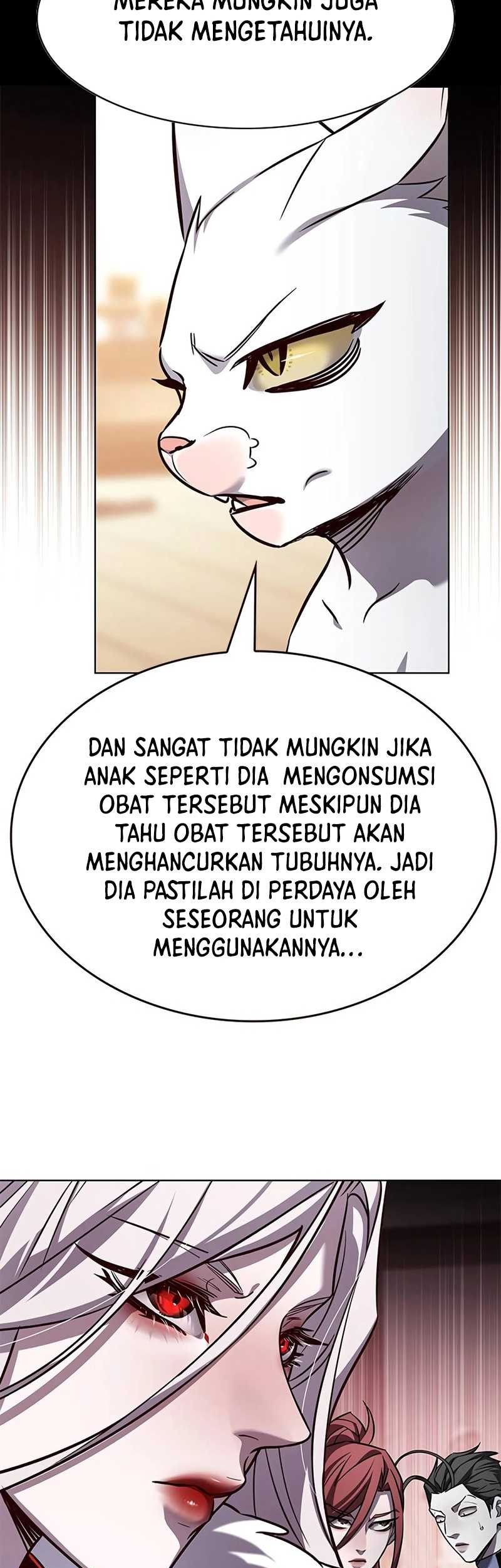 Eleceed - Chapter 336 - Page 72