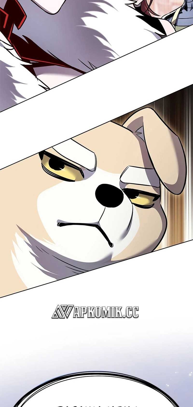 Eleceed - Chapter 336 - Page 73