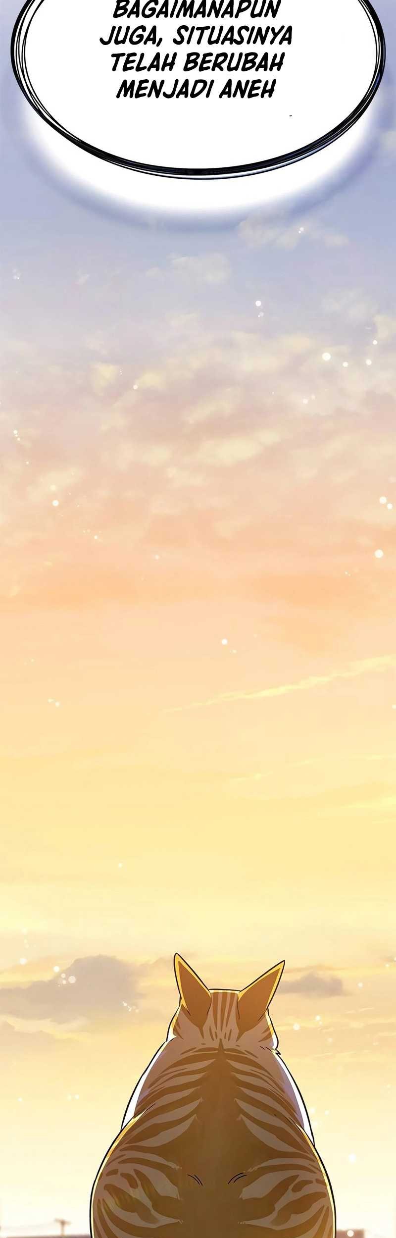 Eleceed - Chapter 336 - Page 74