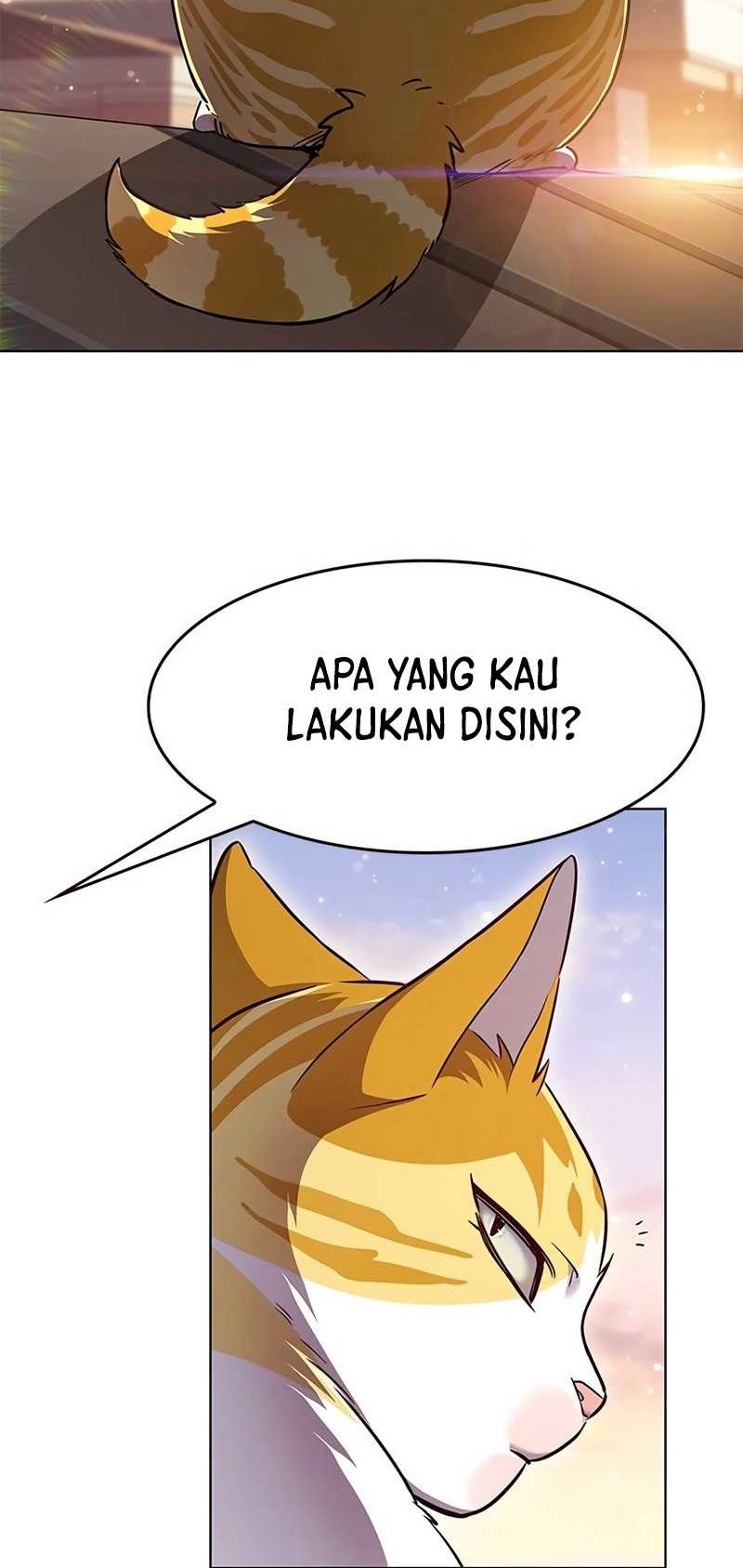 Eleceed - Chapter 336 - Page 75