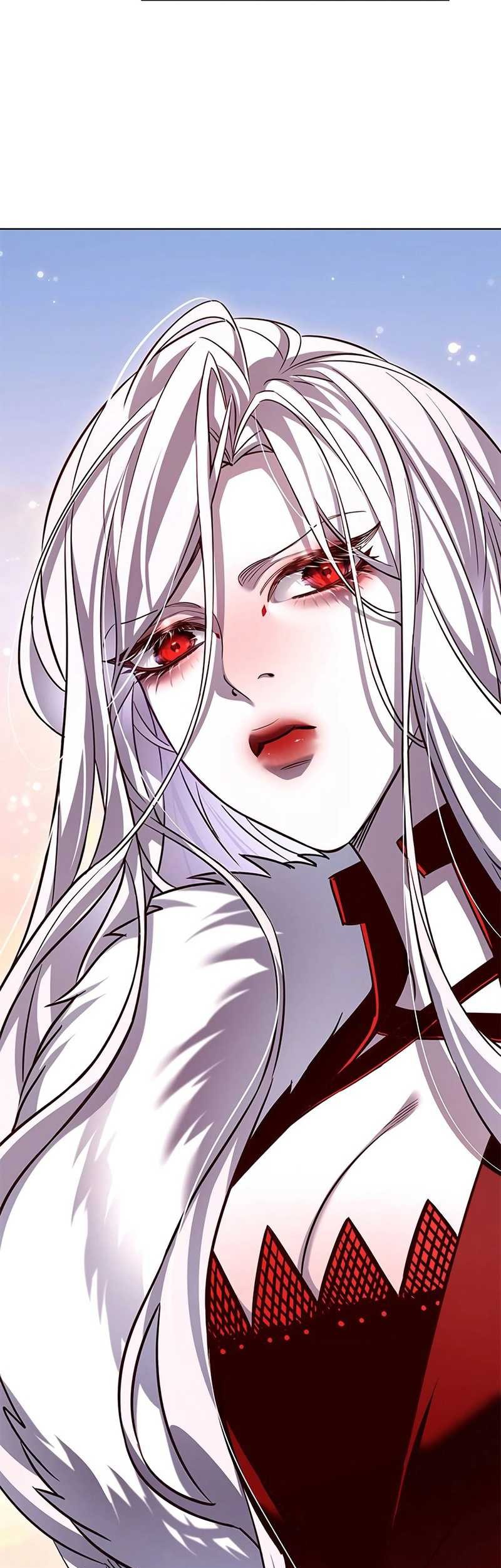 Eleceed - Chapter 336 - Page 76