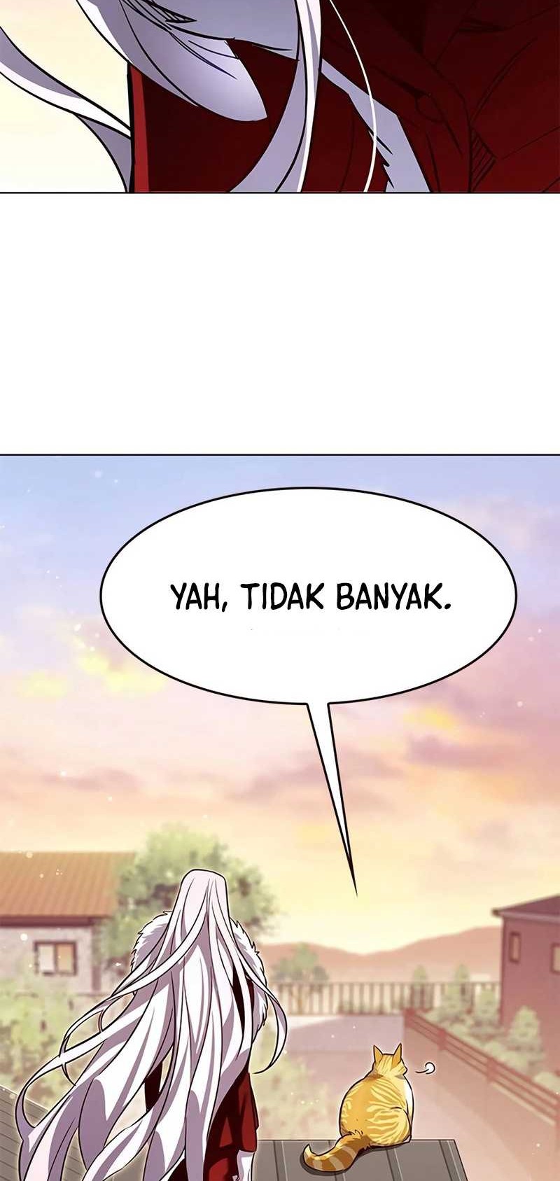 Eleceed - Chapter 336 - Page 77