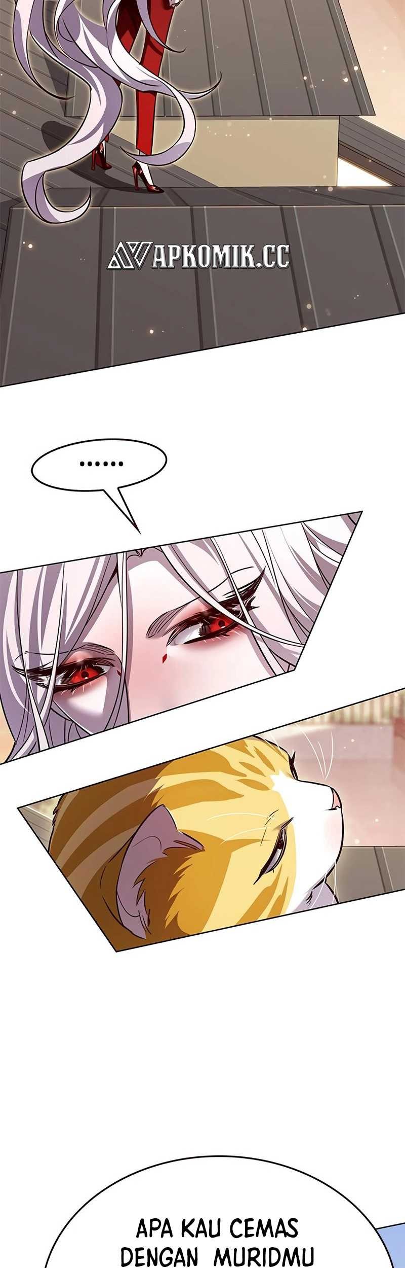 Eleceed - Chapter 336 - Page 78