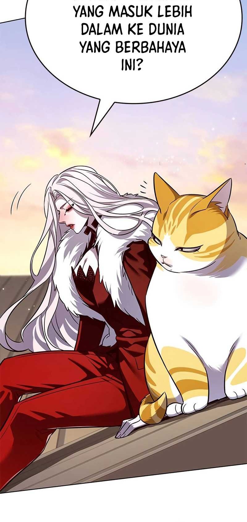 Eleceed - Chapter 336 - Page 79