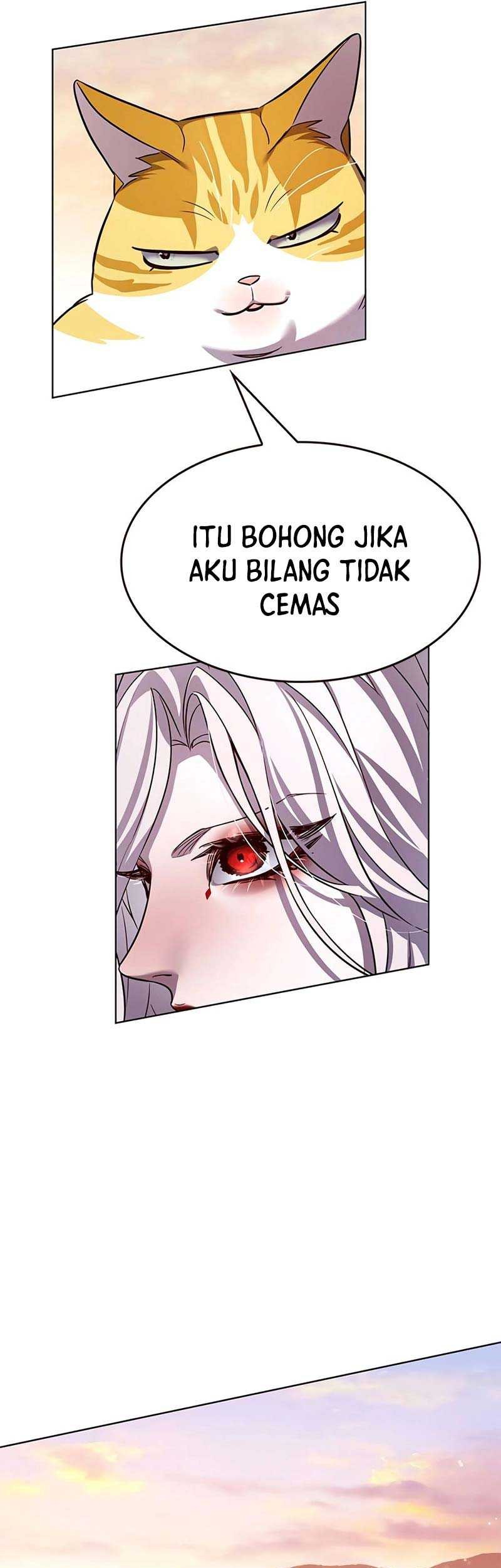 Eleceed - Chapter 336 - Page 80