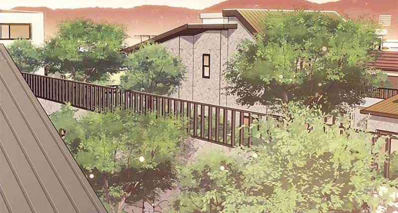 Eleceed - Chapter 336 - Page 81