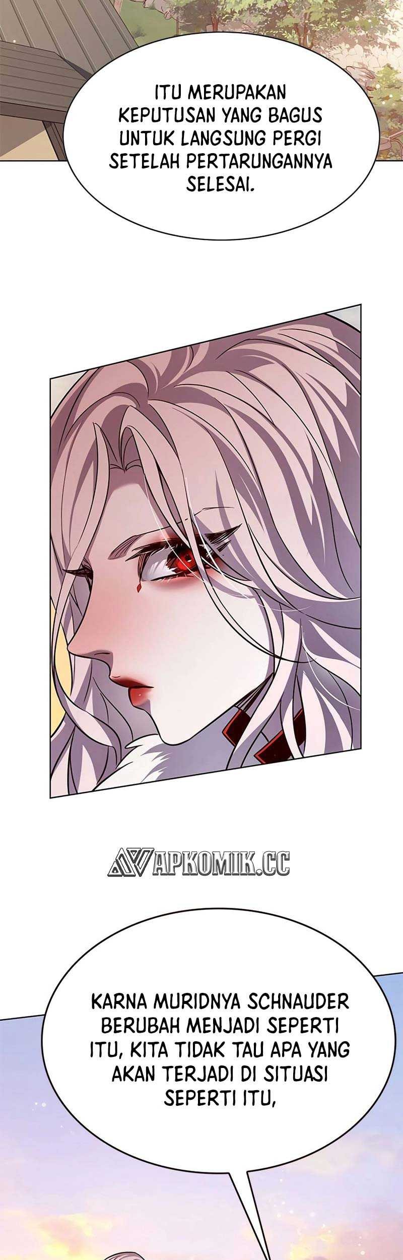 Eleceed - Chapter 336 - Page 82