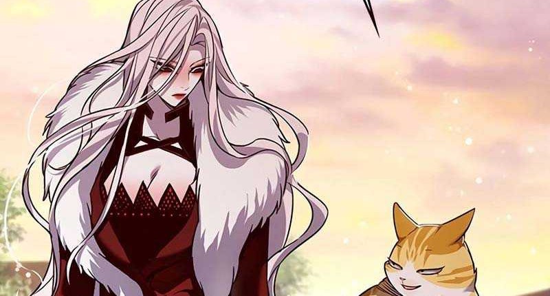 Eleceed - Chapter 336 - Page 83