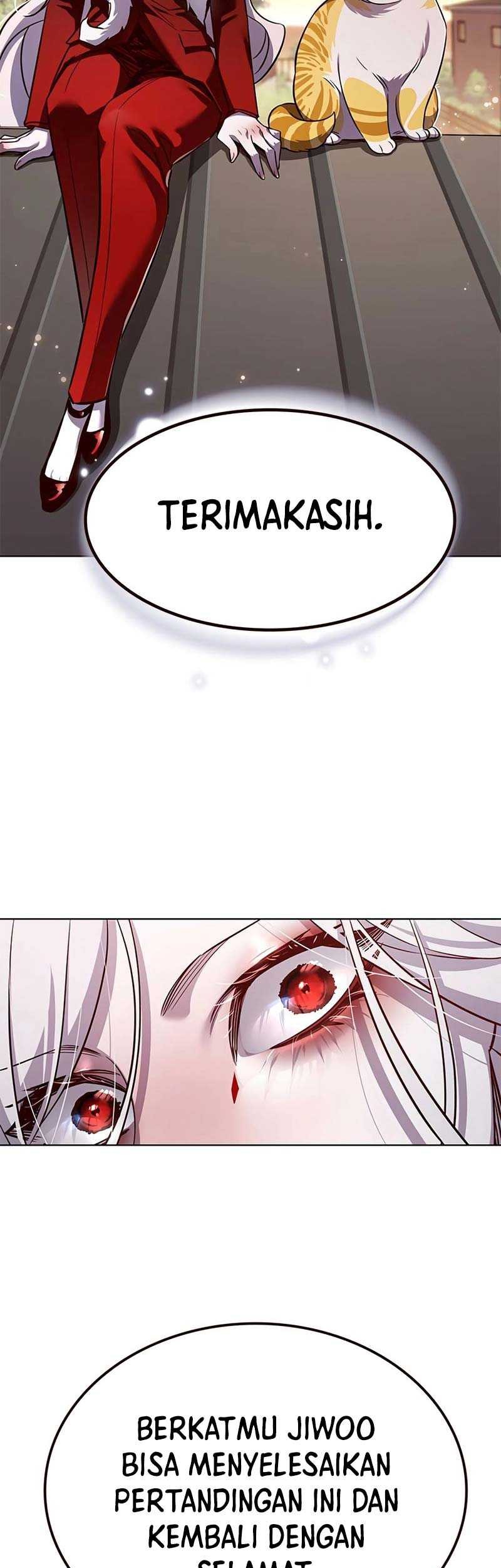 Eleceed - Chapter 336 - Page 84