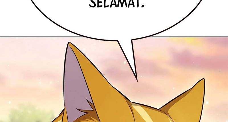 Eleceed - Chapter 336 - Page 85