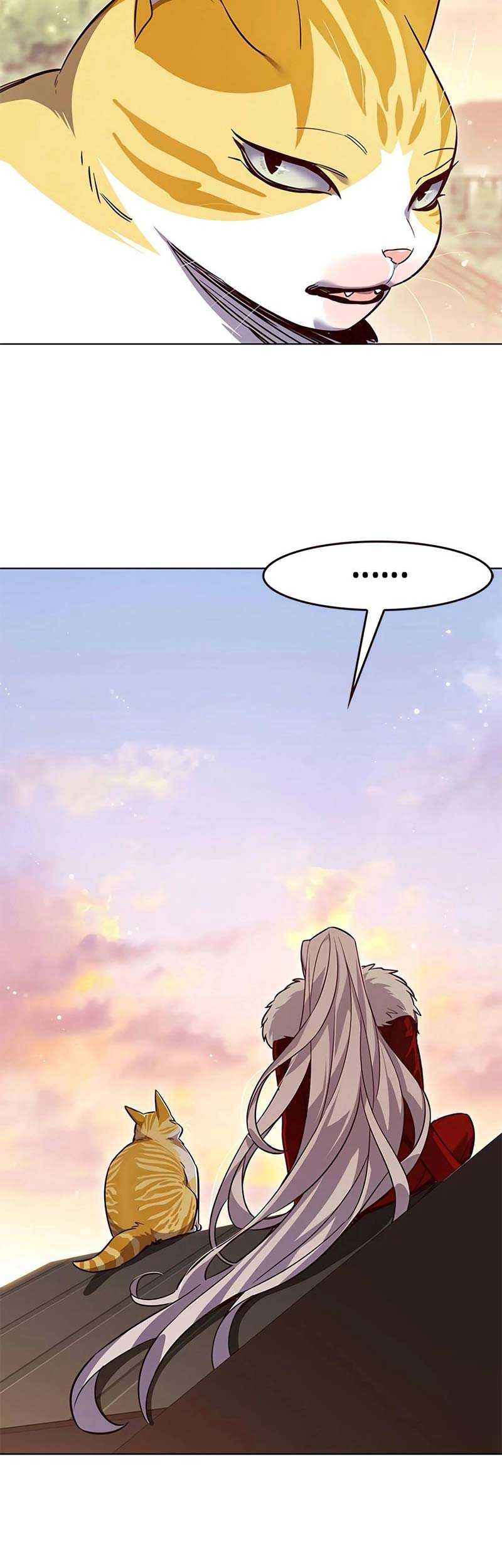 Eleceed - Chapter 336 - Page 86