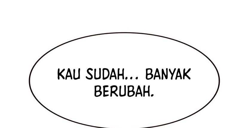 Eleceed - Chapter 336 - Page 87