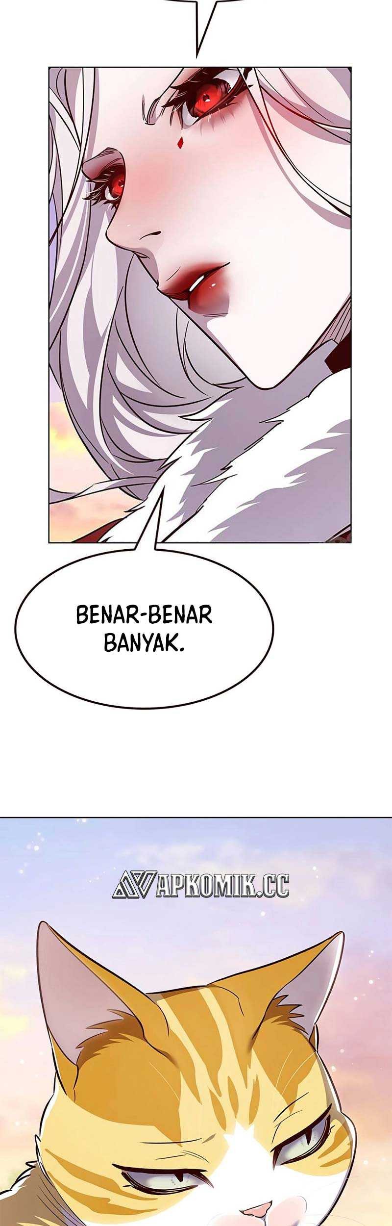 Eleceed - Chapter 336 - Page 88