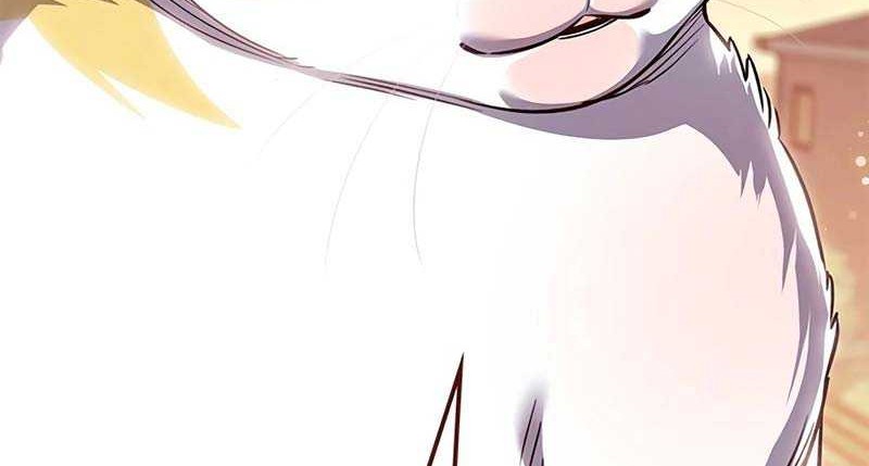 Eleceed - Chapter 336 - Page 89