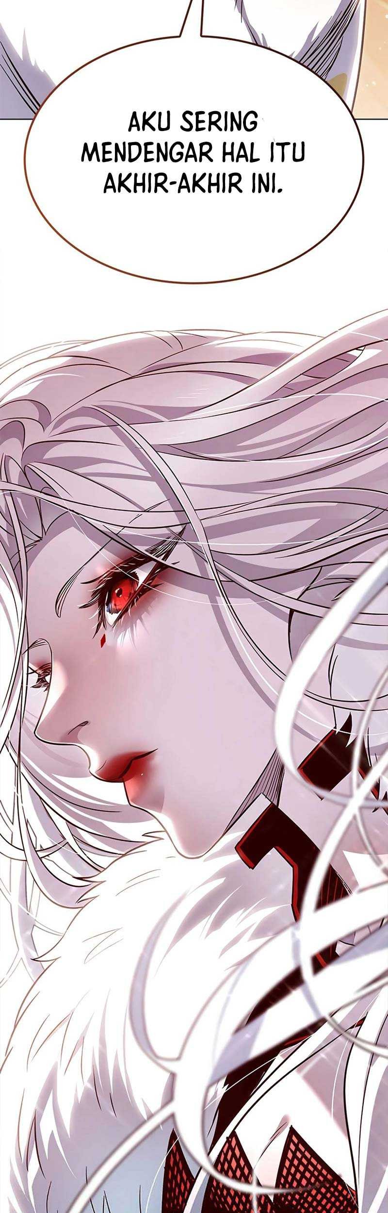 Eleceed - Chapter 336 - Page 90