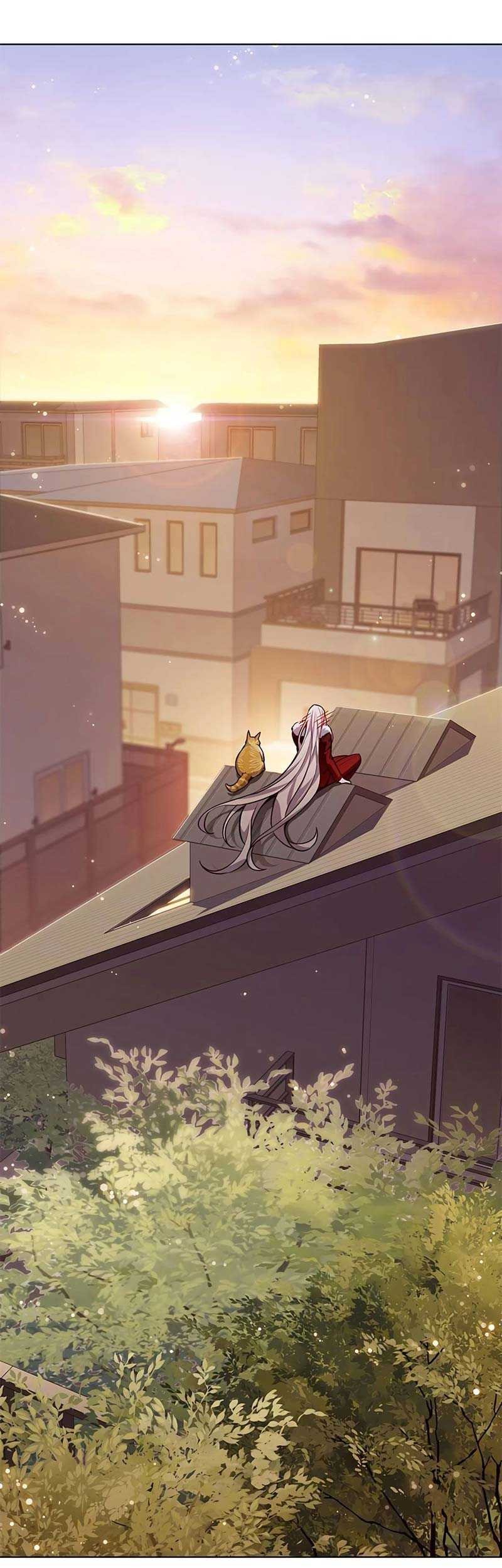 Eleceed - Chapter 336 - Page 92