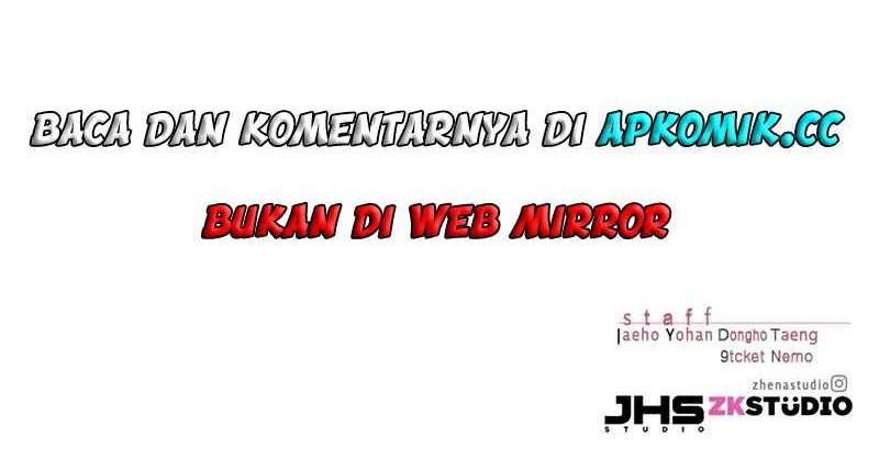 Eleceed - Chapter 336 - Page 93