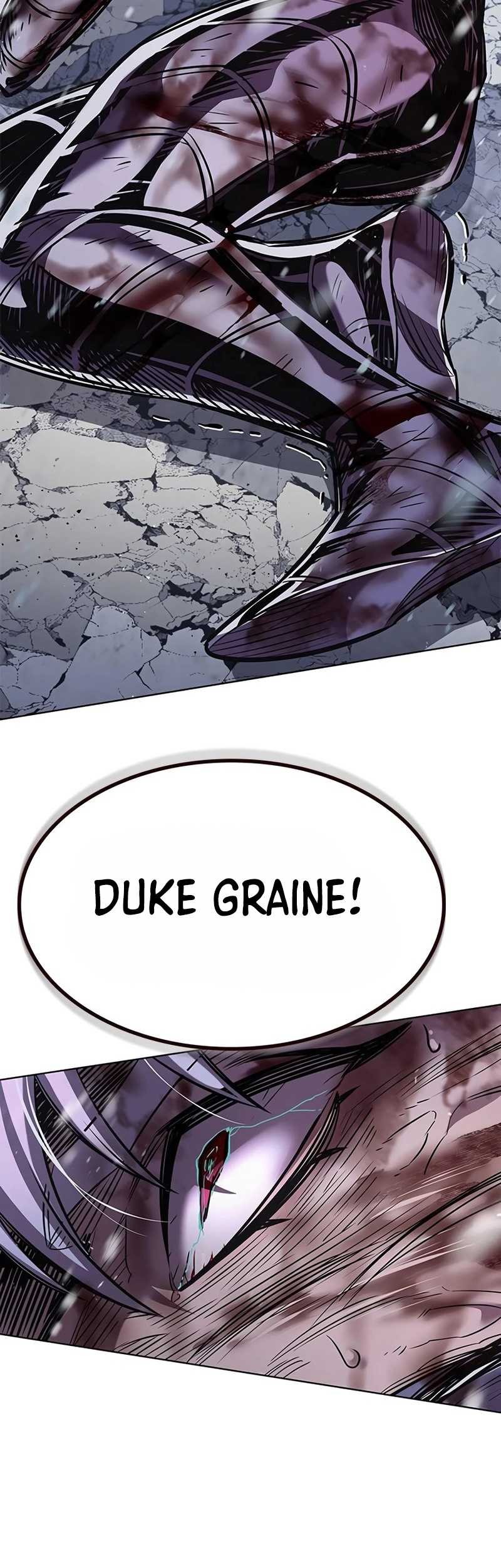 Eleceed - Chapter 336 - Page 6