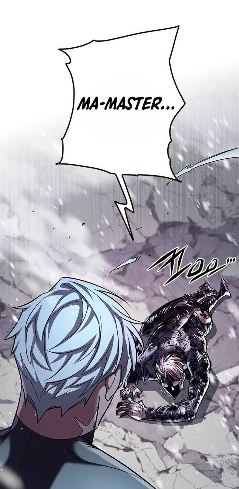 Eleceed - Chapter 336 - Page 7