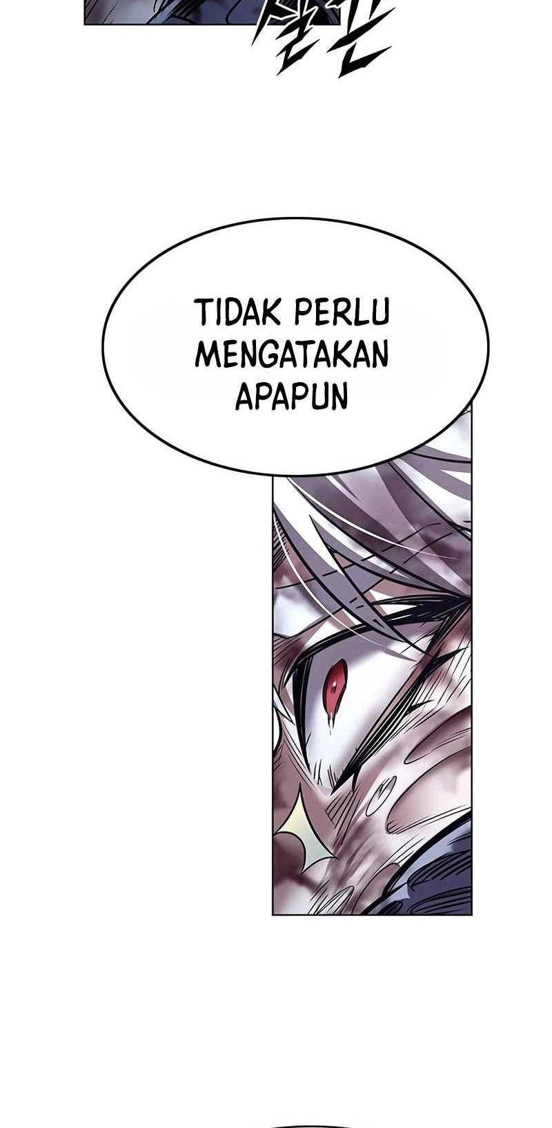 Eleceed - Chapter 336 - Page 9