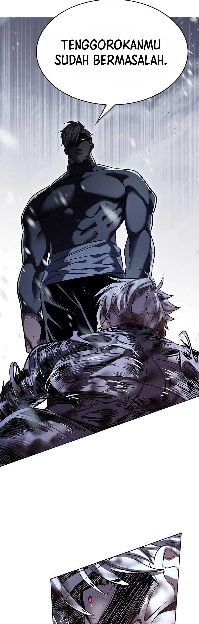 Eleceed - Chapter 336 - Page 10