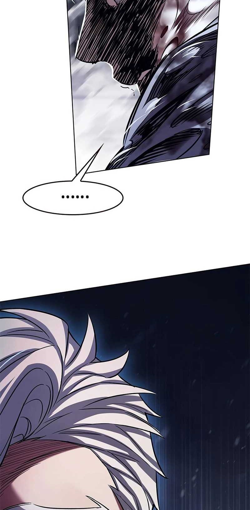 Eleceed - Chapter 336 - Page 11