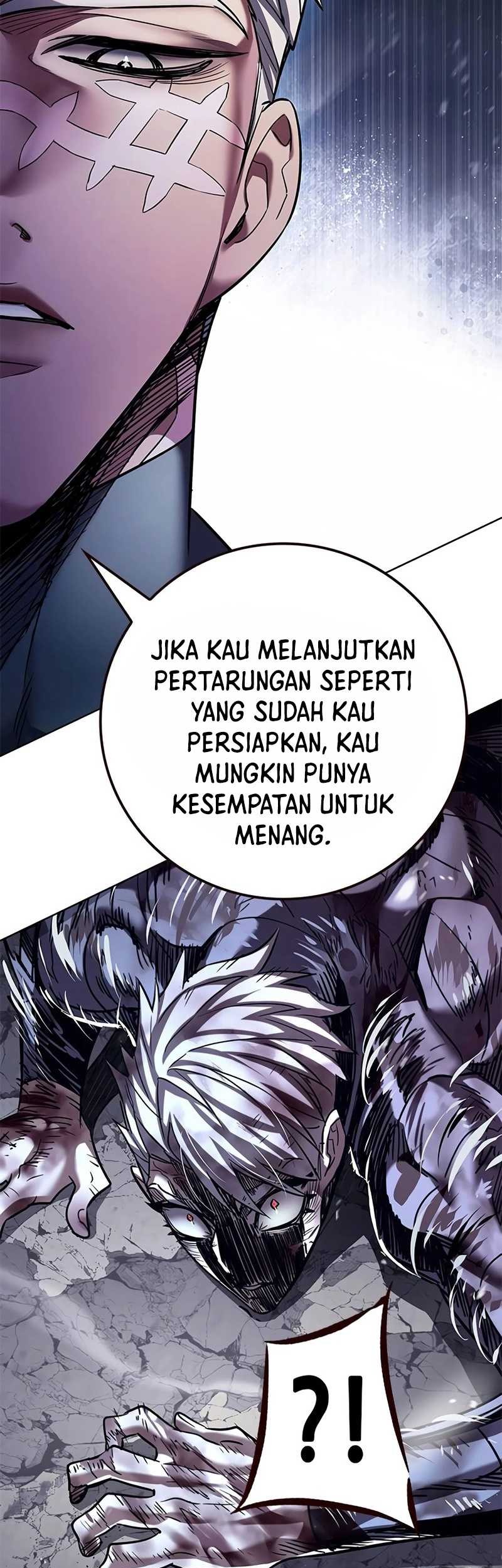 Eleceed - Chapter 336 - Page 12