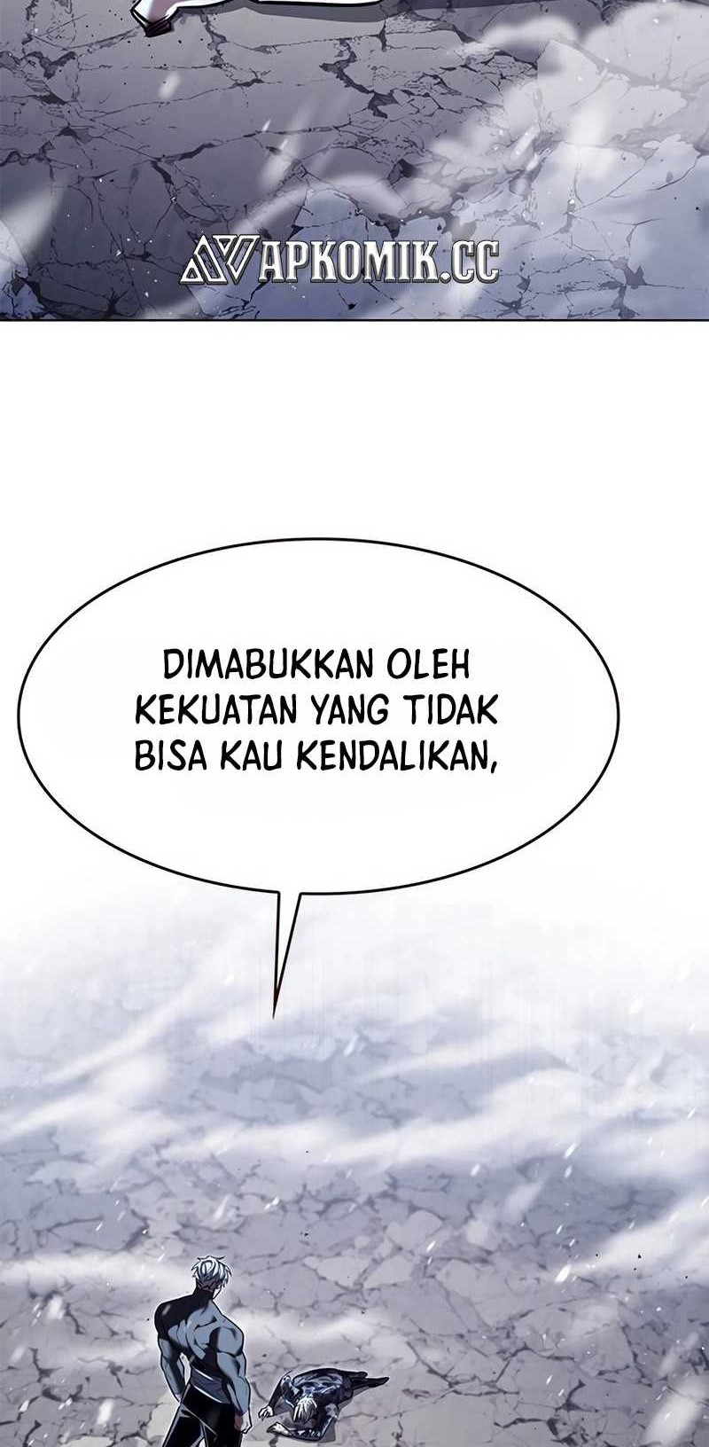 Eleceed - Chapter 336 - Page 13