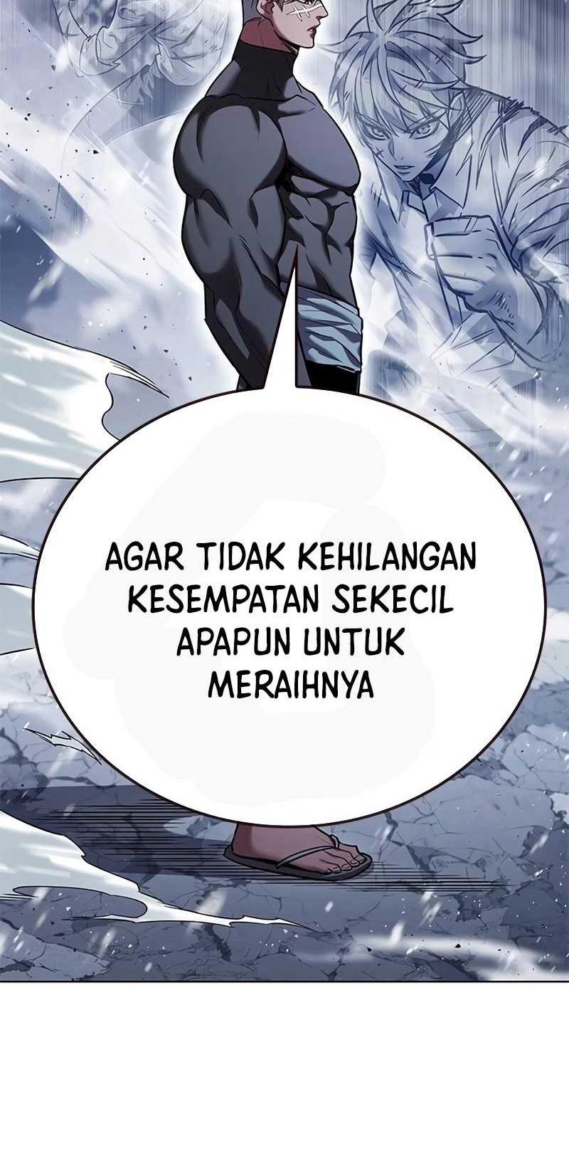 Eleceed - Chapter 336 - Page 15