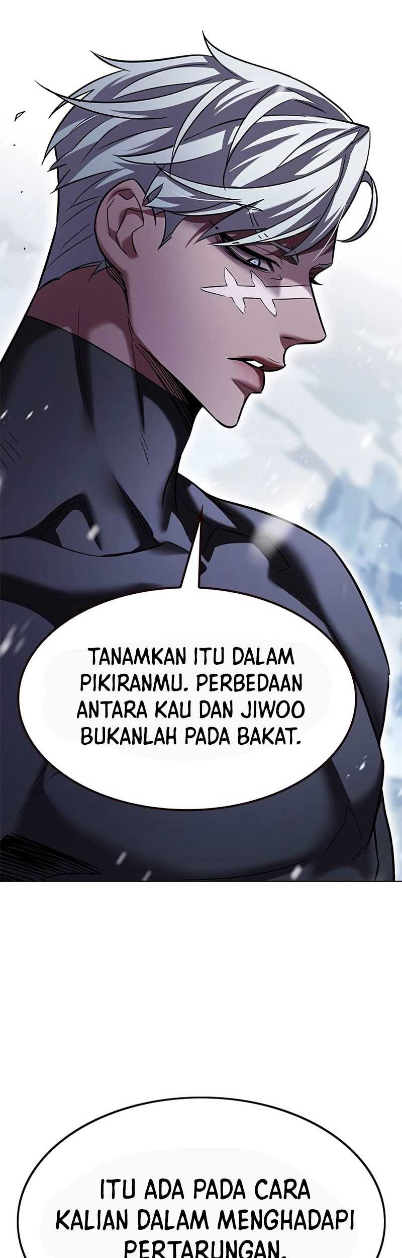 Eleceed - Chapter 336 - Page 16