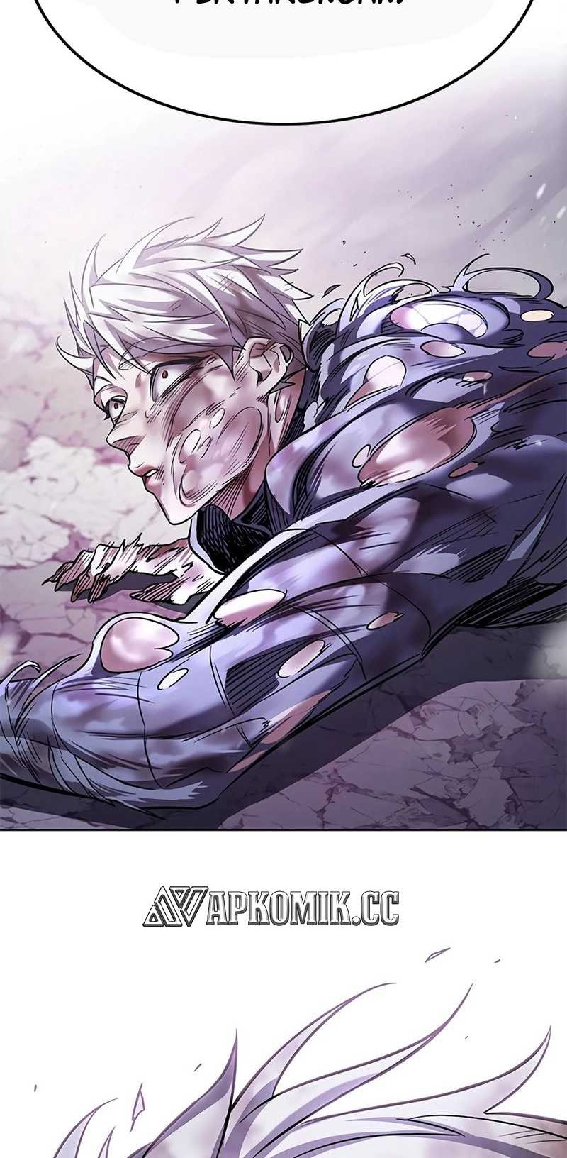 Eleceed - Chapter 336 - Page 17