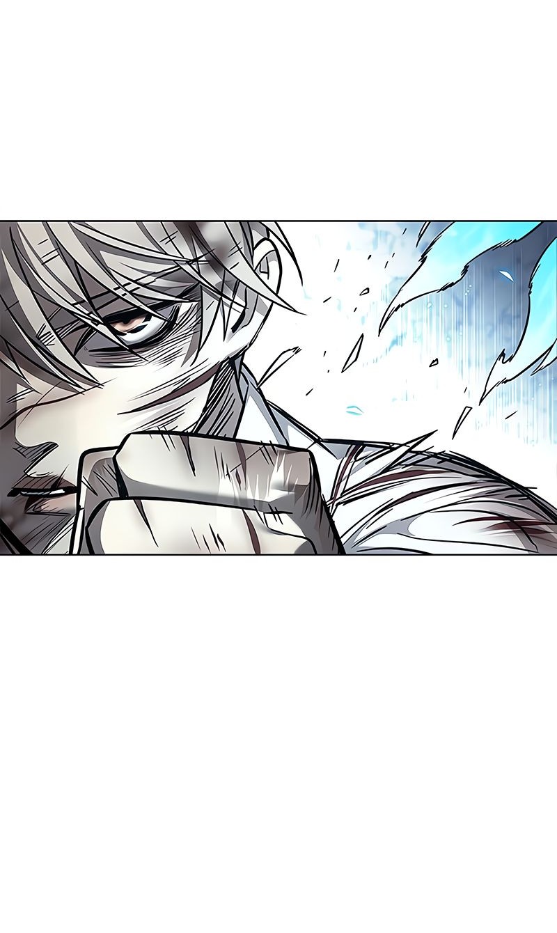 Eleceed - Chapter 335 - Page 42