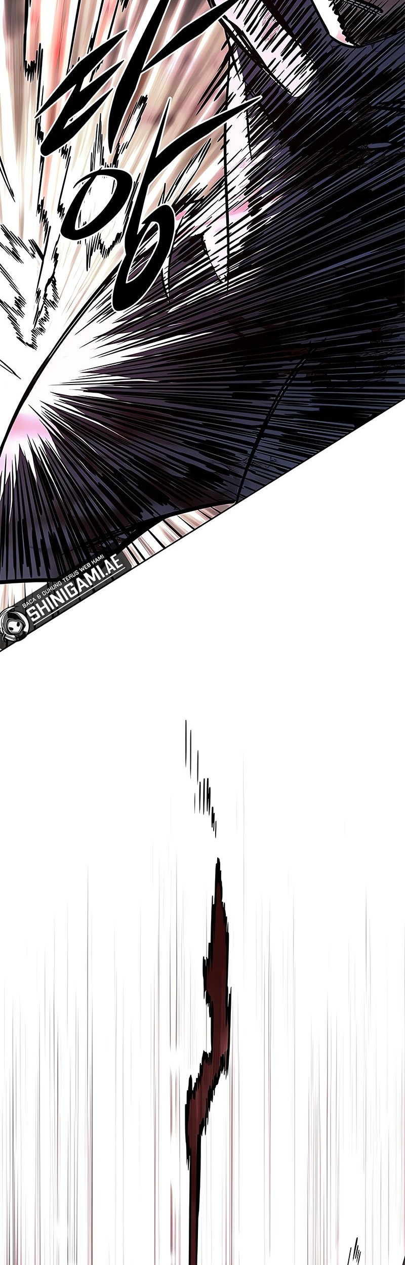 Eleceed - Chapter 335 - Page 44