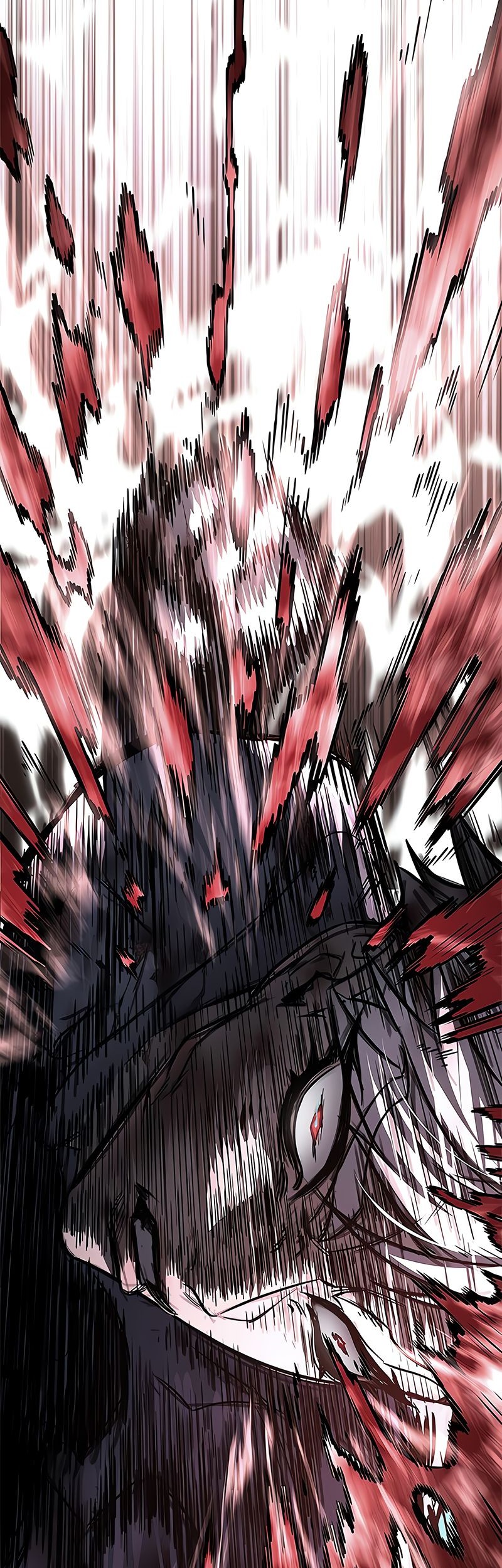 Eleceed - Chapter 335 - Page 45