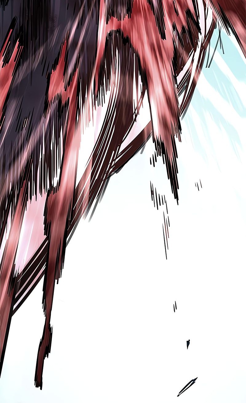 Eleceed - Chapter 335 - Page 46