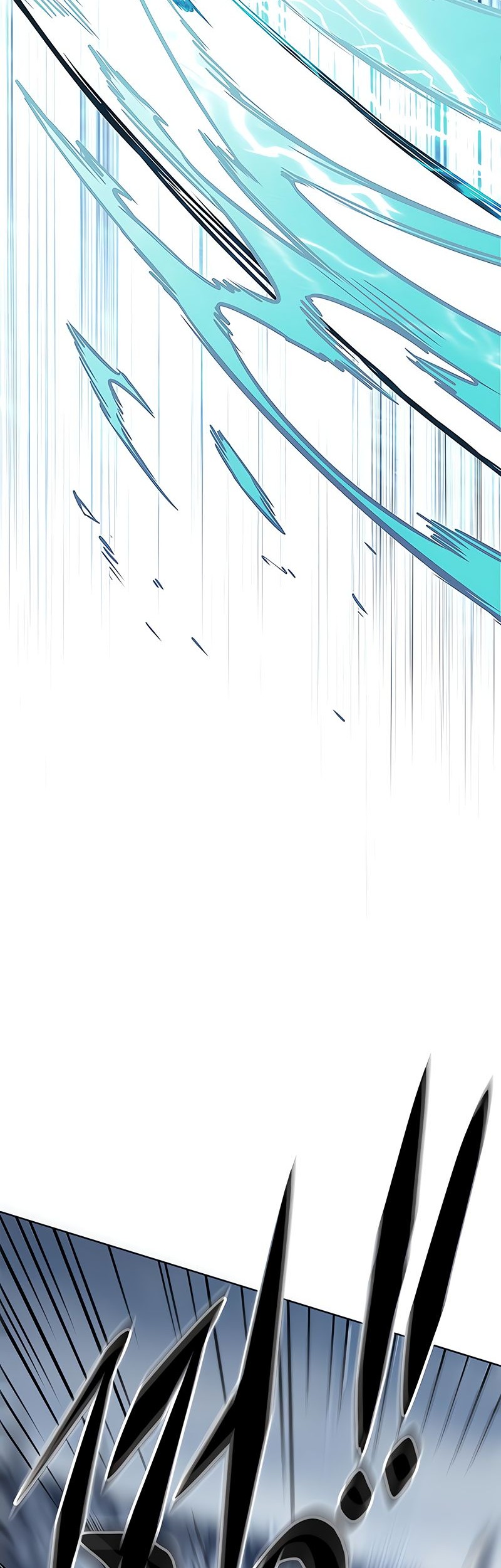 Eleceed - Chapter 335 - Page 48