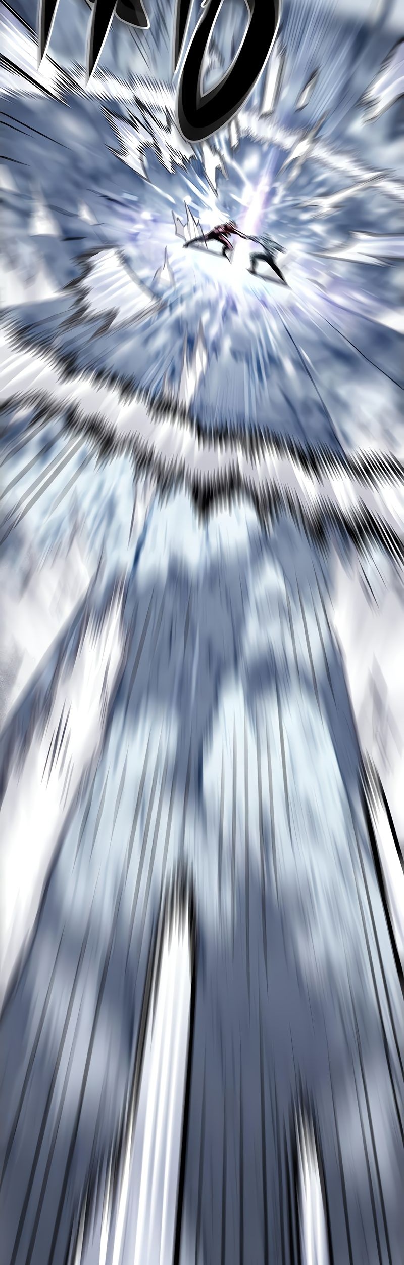 Eleceed - Chapter 335 - Page 49