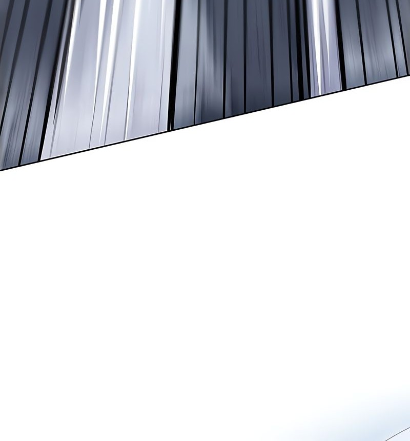 Eleceed - Chapter 335 - Page 50