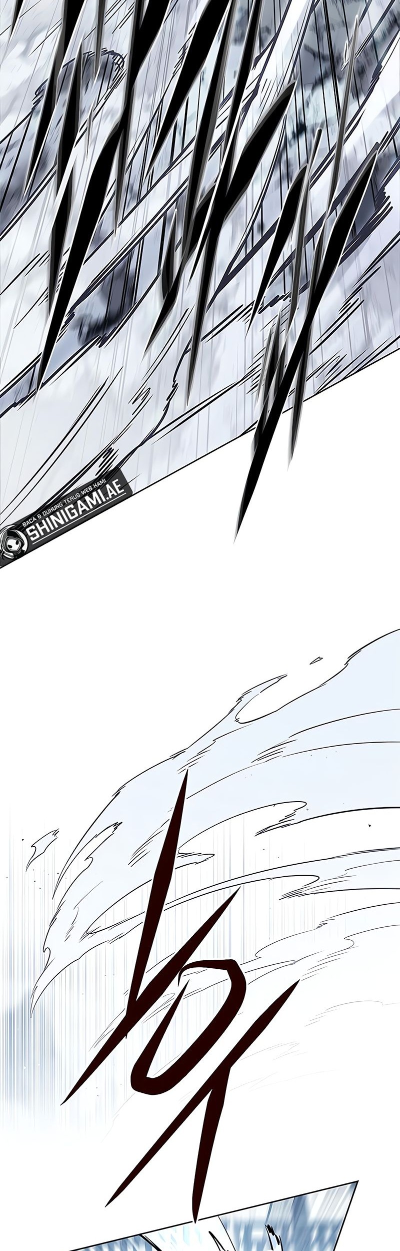 Eleceed - Chapter 335 - Page 52