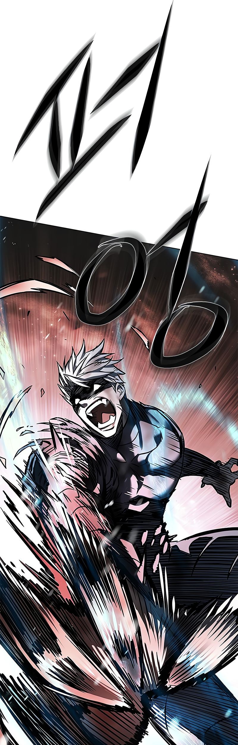 Eleceed - Chapter 335 - Page 54