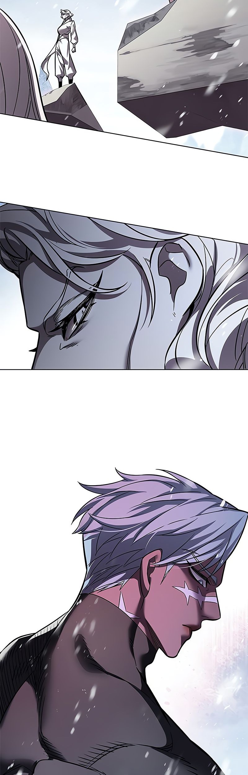 Eleceed - Chapter 335 - Page 67