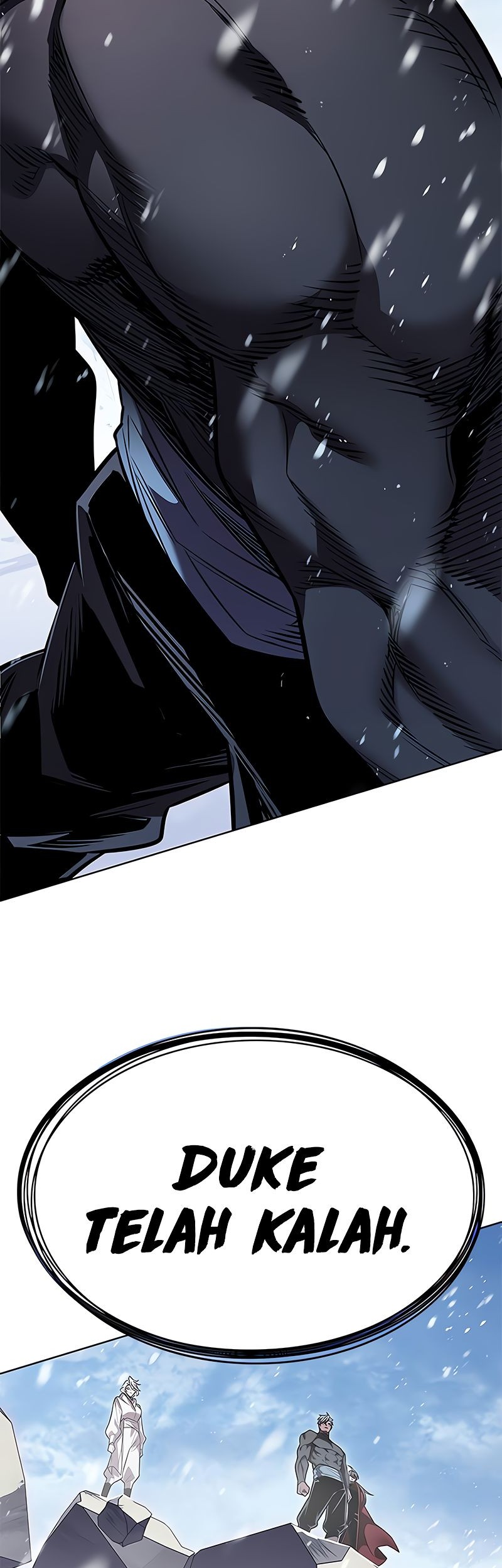 Eleceed - Chapter 335 - Page 68