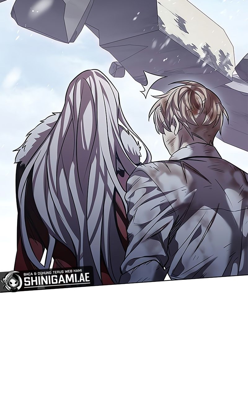 Eleceed - Chapter 335 - Page 69