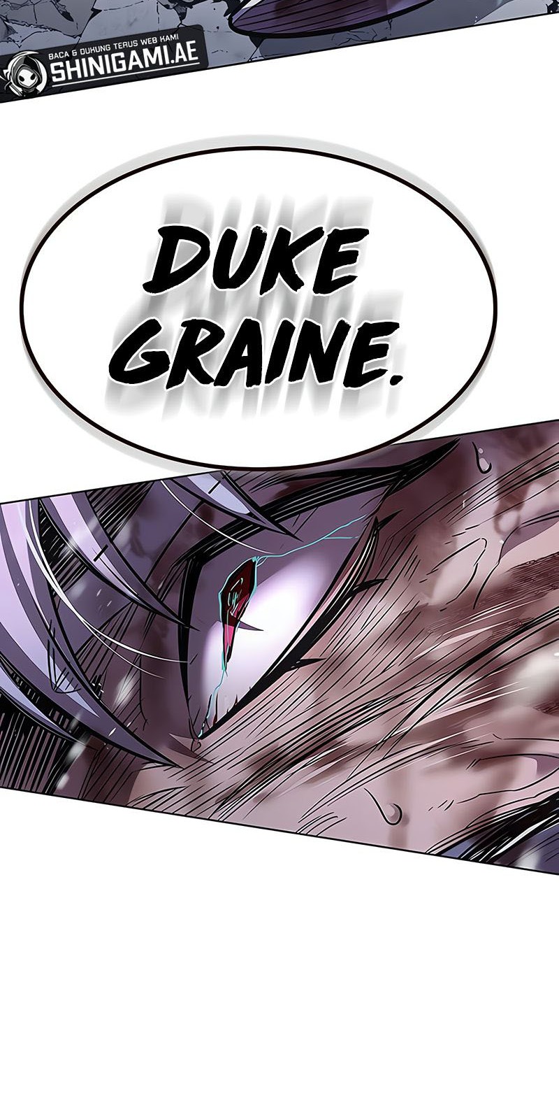 Eleceed - Chapter 335 - Page 73